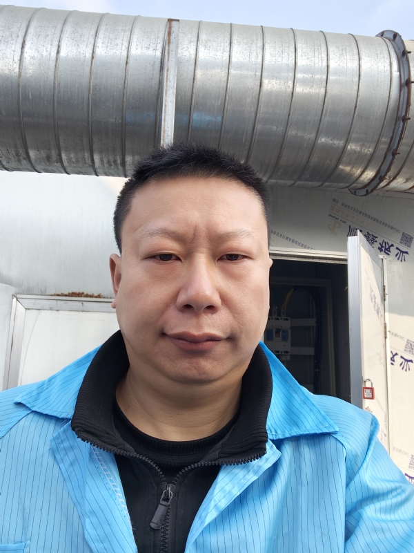 太阳迷眼的第一张照片--周口相亲服务中心