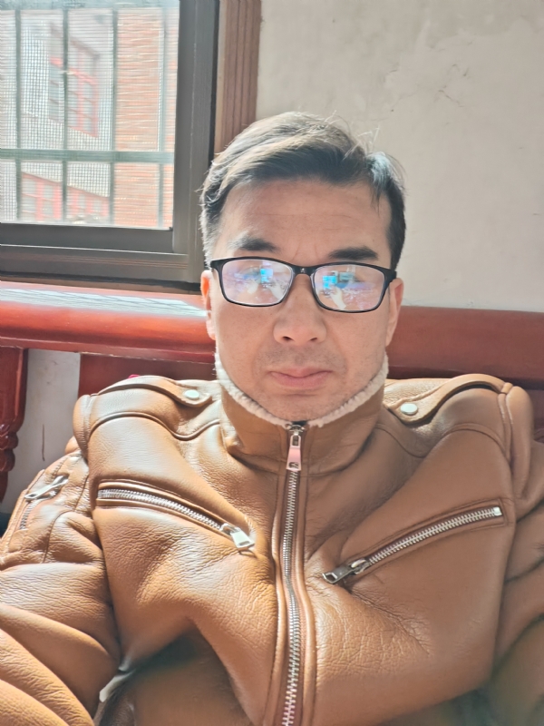 弹簧的第一张照片--周口相亲服务中心