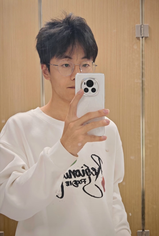 张浩博的第三张照片--周口相亲服务中心