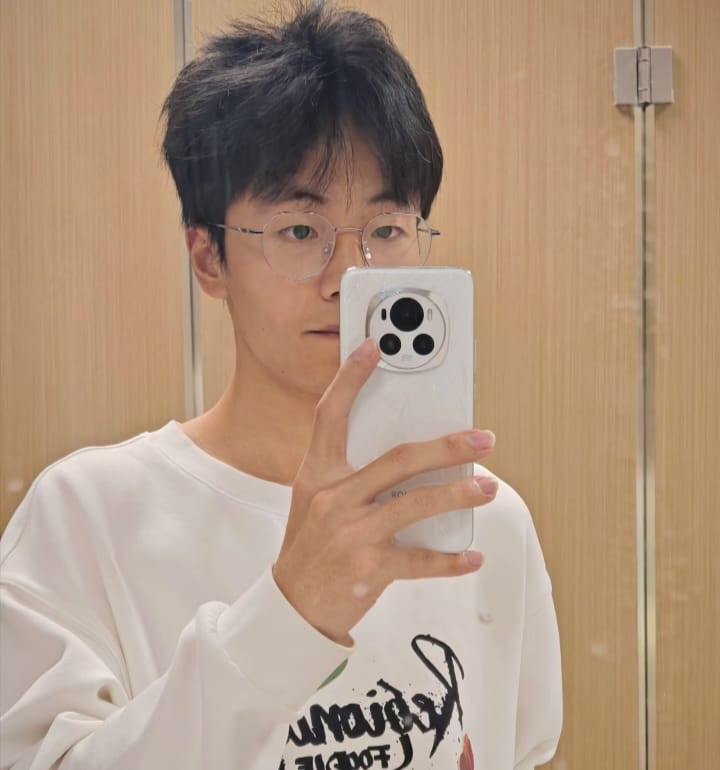 张浩博的第六张照片--周口相亲服务中心