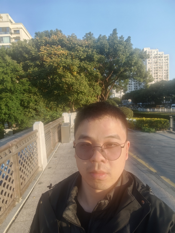 zhpl5的第一张照片--周口相亲服务中心