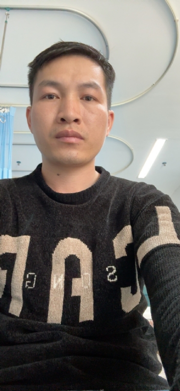 雨已夜的第一张照片--周口相亲服务中心