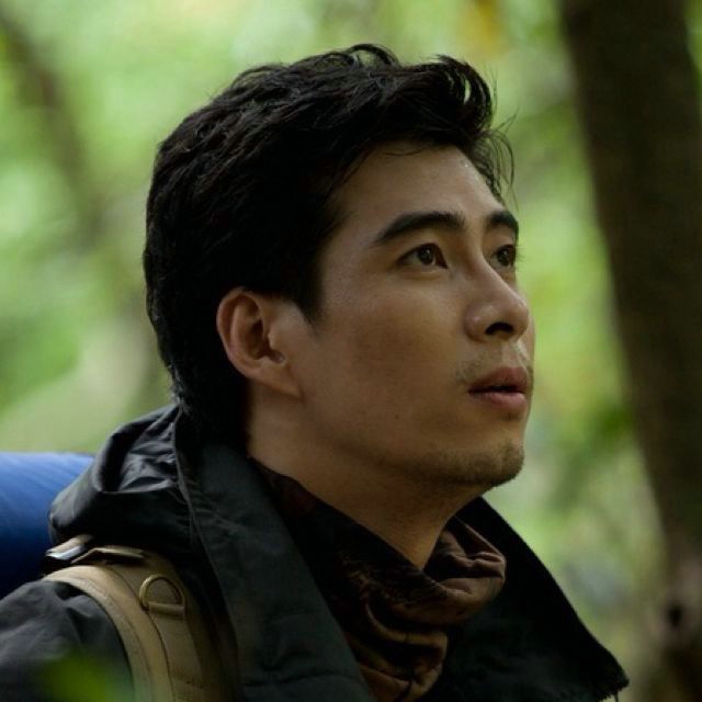 緣份的第一张照片--周口相亲服务中心