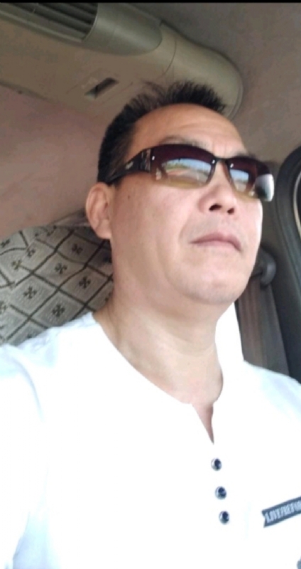 川哥的第一张照片--周口相亲服务中心