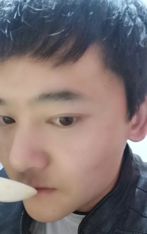 清晨暖阳的第一张照片--周口相亲服务中心