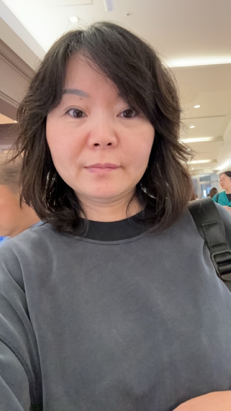 一杯茶的第一张照片--周口相亲服务中心