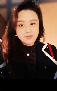 媛来是你的第二张照片--周口相亲服务中心