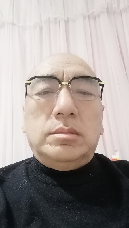 五达六达的第一张照片--周口相亲服务中心