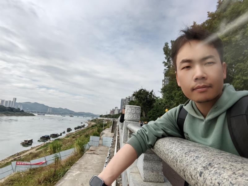 向往爱情的第四张照片--周口相亲服务中心