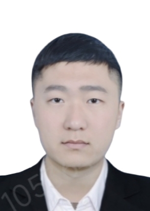 luda的第二张照片--周口相亲服务中心