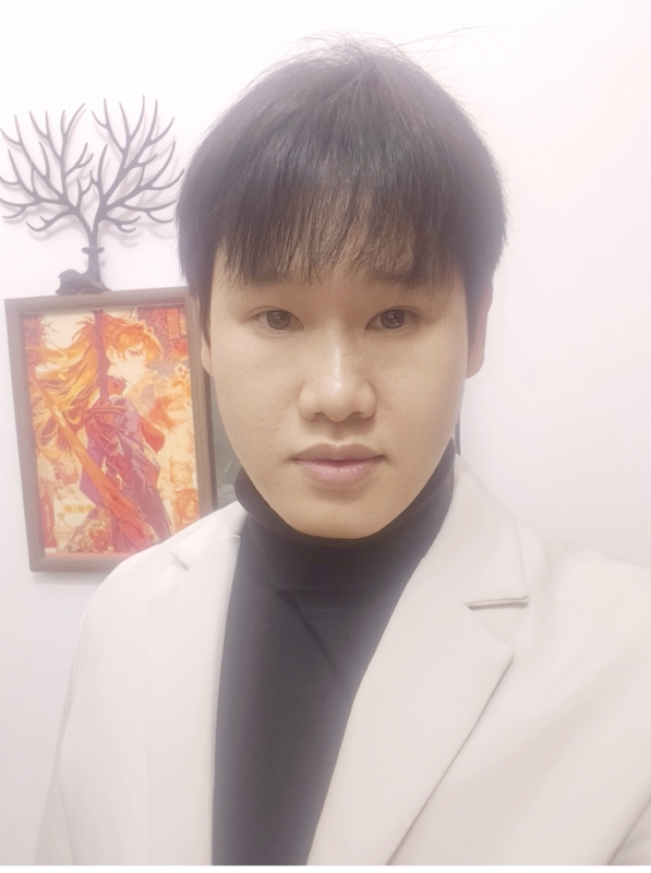 大饼的第一张照片--周口相亲服务中心