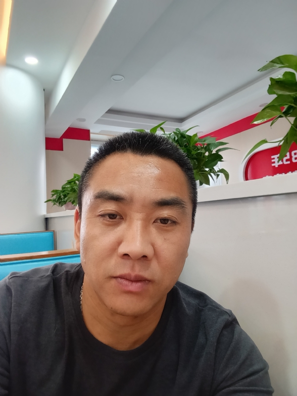 太阳的第三张照片--周口相亲服务中心