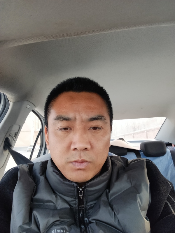 太阳的第四张照片--周口相亲服务中心