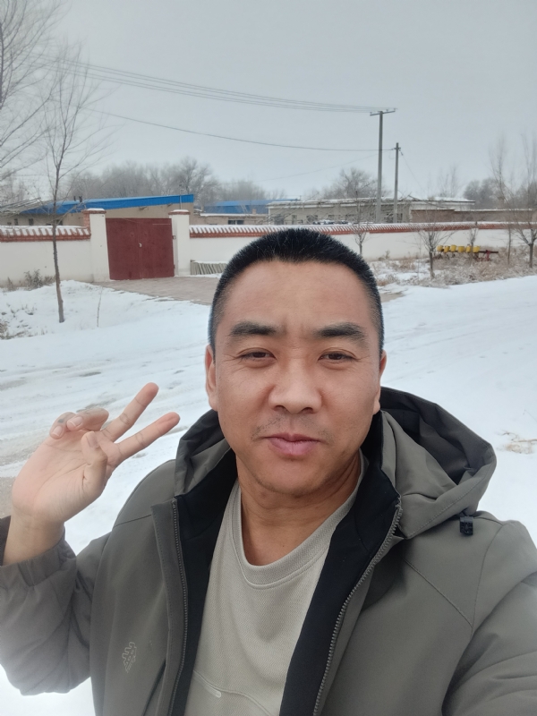 太阳的第六张照片--周口相亲服务中心