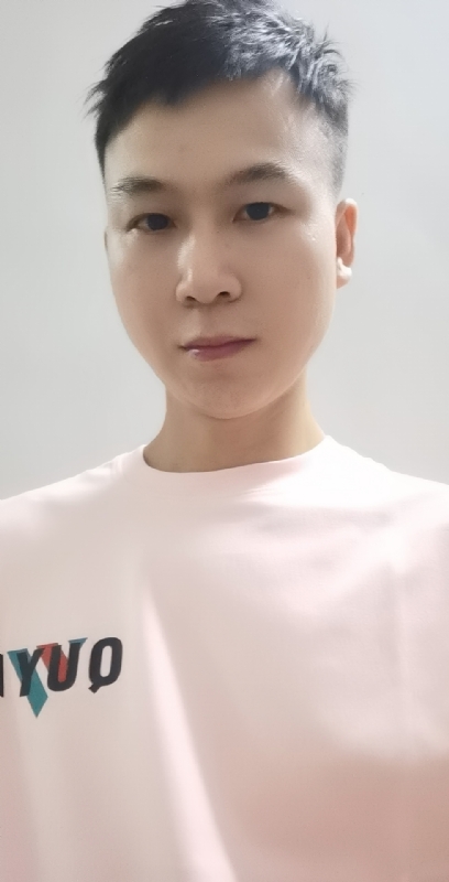 找老婆的第四张照片--周口相亲服务中心