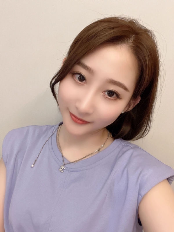 袁梓怡的第一张照片--周口相亲服务中心