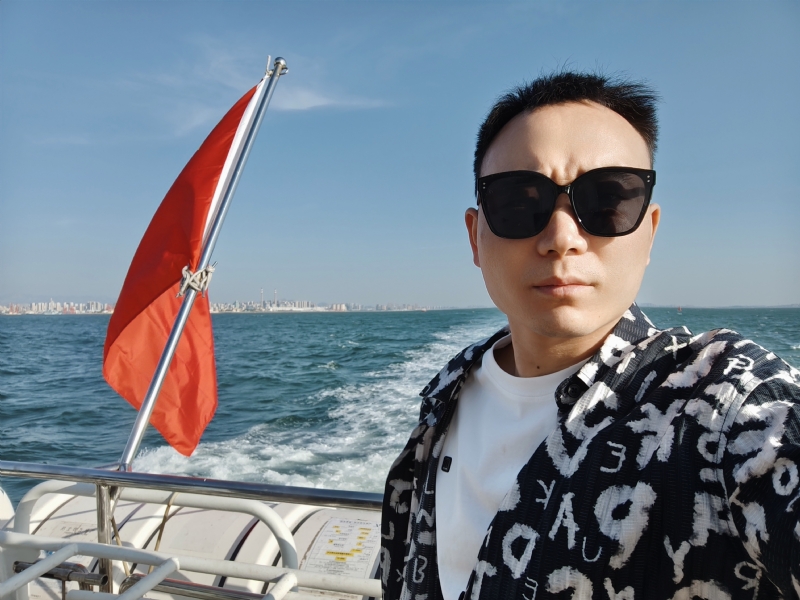 逐梦8984的第一张照片--周口相亲服务中心