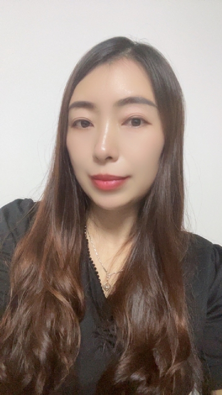 太阳的第一张照片--周口相亲服务中心