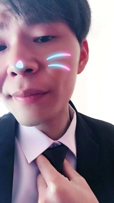 晚风的第一张照片--周口相亲服务中心