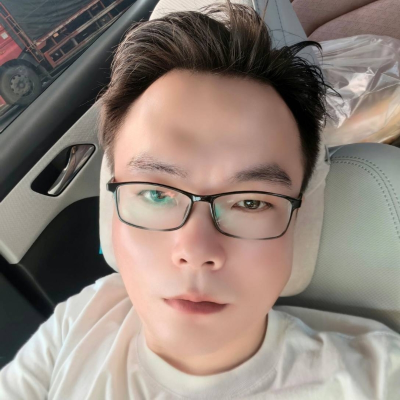 可遇而不可求的第二张照片--周口相亲服务中心