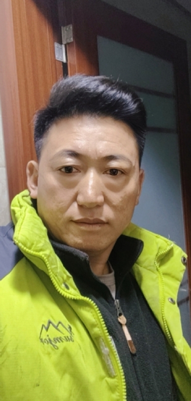 象达的第一张照片--周口相亲服务中心