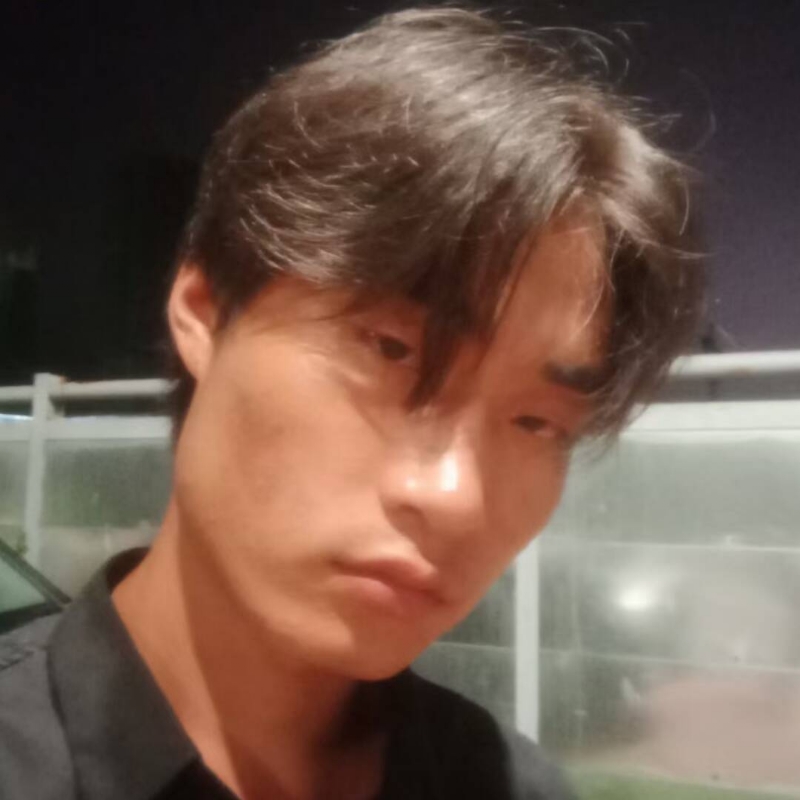 谨言慎行的第一张照片--周口相亲服务中心