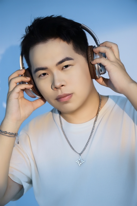 星逆的第二张照片--周口相亲服务中心