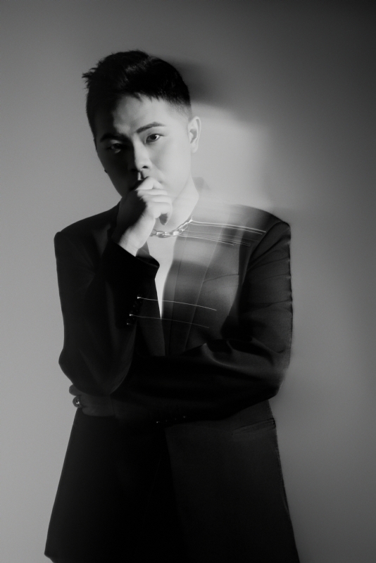 星逆的第三张照片--周口相亲服务中心