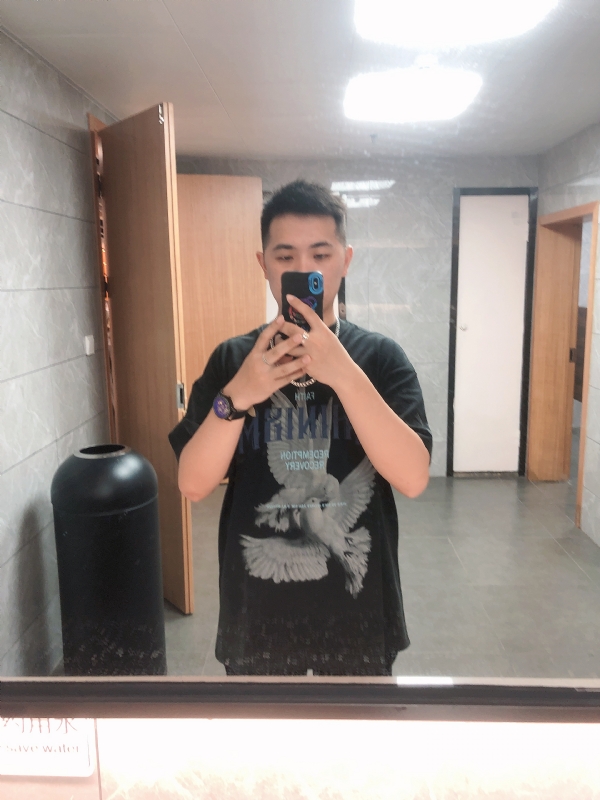 星逆的第四张照片--周口相亲服务中心