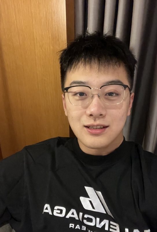 田枫的第二张照片--周口相亲服务中心