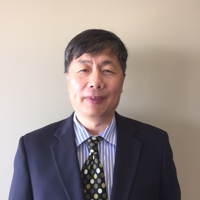 NorthMan的第一张照片--周口相亲服务中心