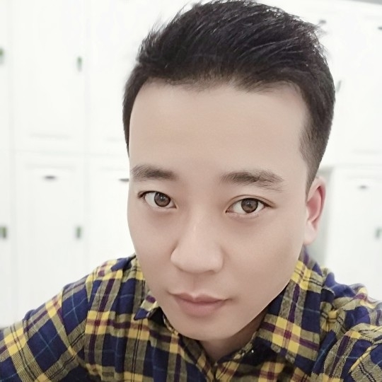 云淡风轻的第一张照片--周口相亲服务中心