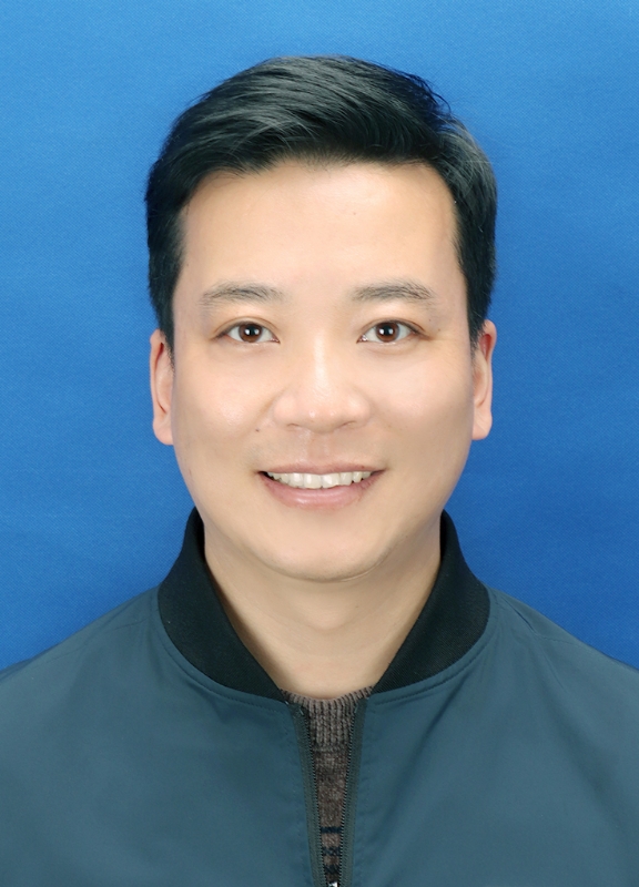 云淡风轻的第二张照片--周口相亲服务中心