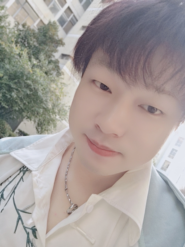 柠檬不加糖的第二张照片--周口相亲服务中心