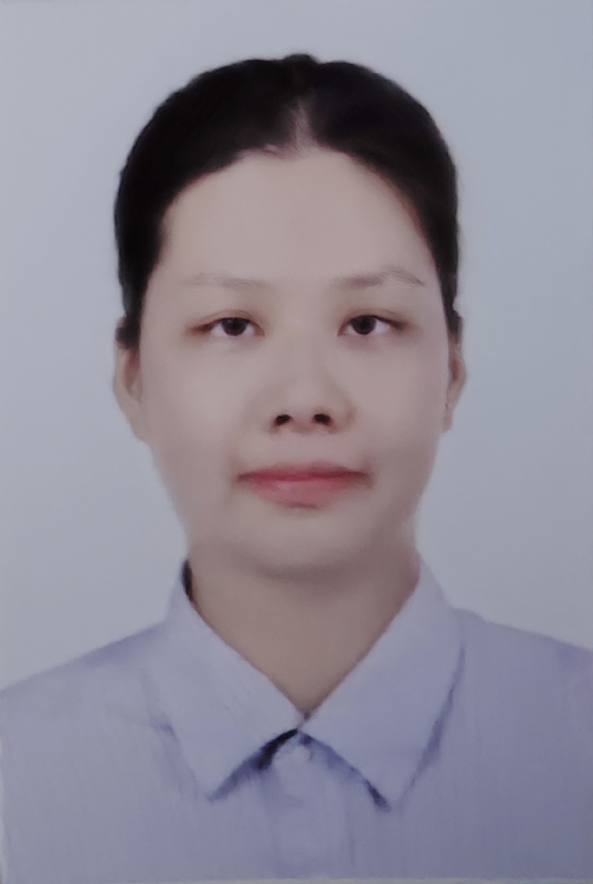 Vanhanna的第二张照片--周口相亲服务中心