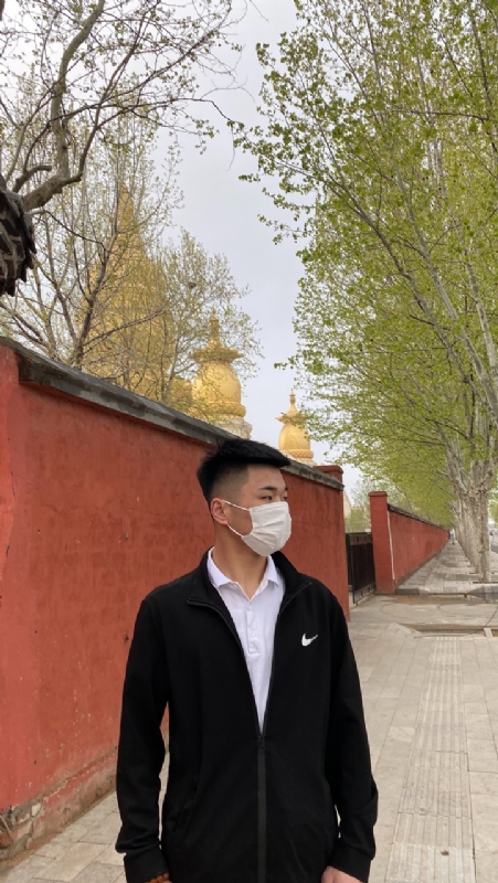 清风的第三张照片--周口相亲服务中心