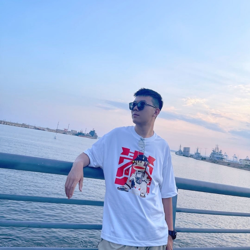 空白的第一张照片--周口相亲服务中心