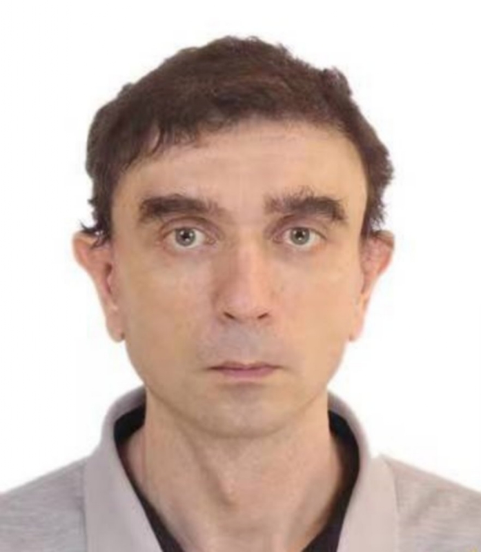 Anthony的第三张照片--周口相亲服务中心