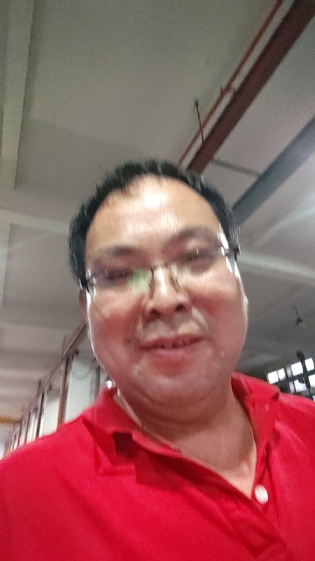 独行客的第一张照片--周口相亲服务中心