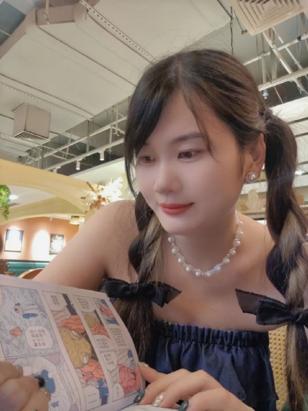 失眠的王老思的第一张照片--周口相亲服务中心