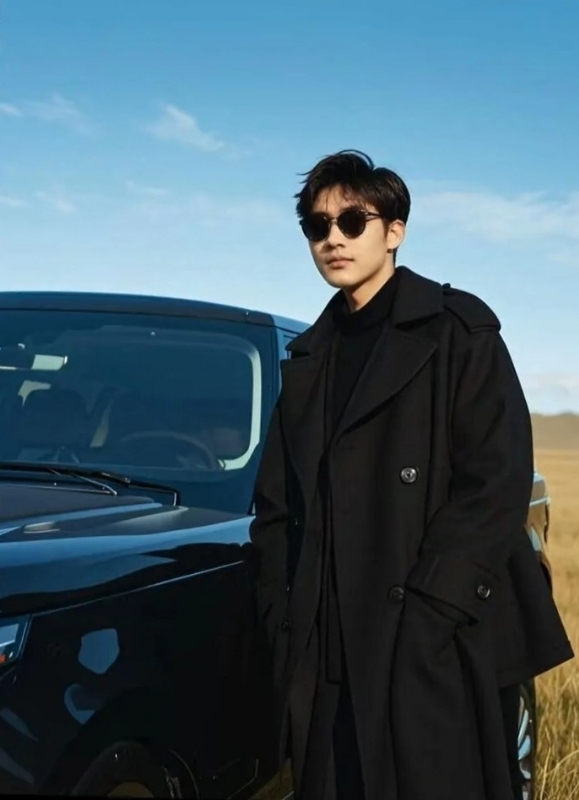 做幸福的亲力者的第二张照片--周口相亲服务中心