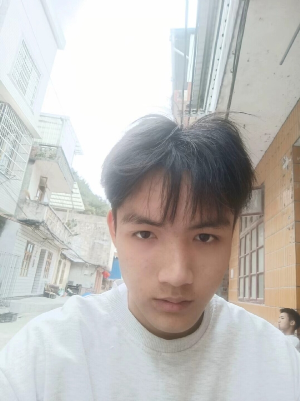 做幸福的亲力者的第三张照片--周口相亲服务中心