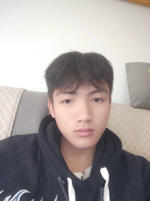 做幸福的亲力者的第四张照片--周口相亲服务中心