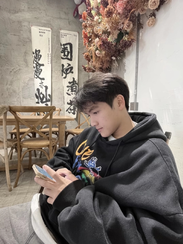 做幸福的亲力者的第六张照片--周口相亲服务中心