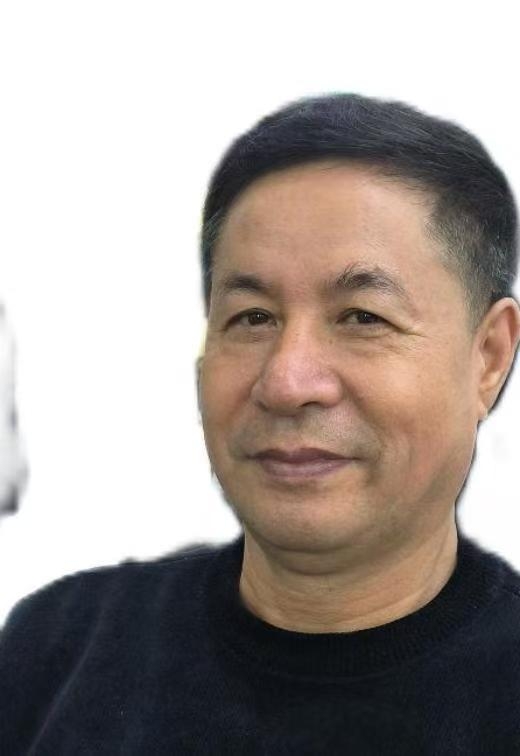 品味人生的第二张照片--周口相亲服务中心