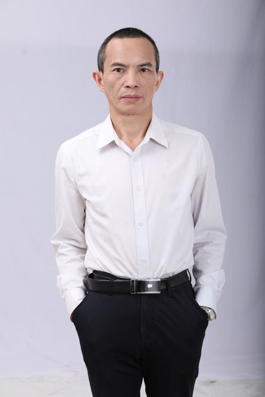 雨樵的第二张照片--周口相亲服务中心