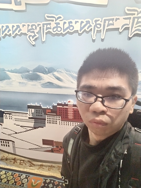 寻找幸福的第一张照片--周口相亲服务中心