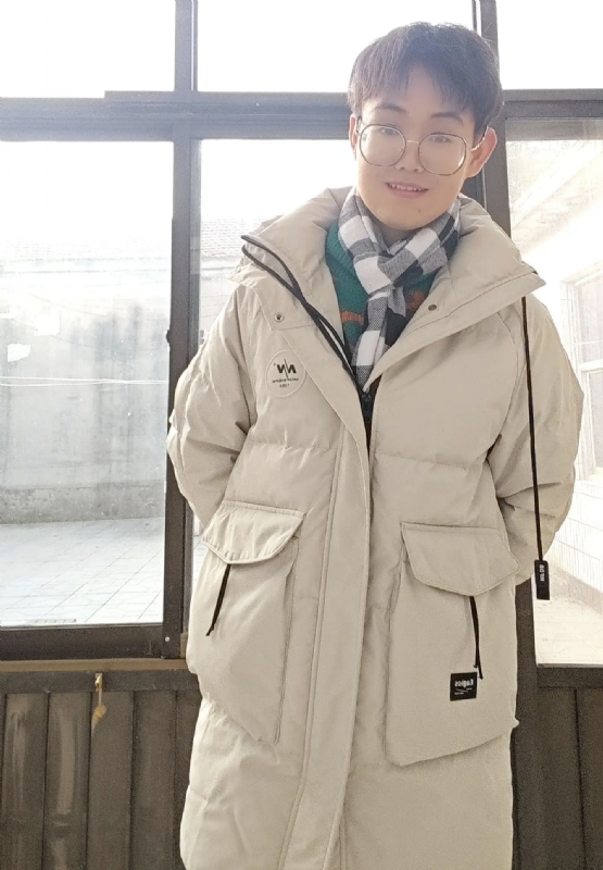 来了的第二张照片--周口相亲服务中心