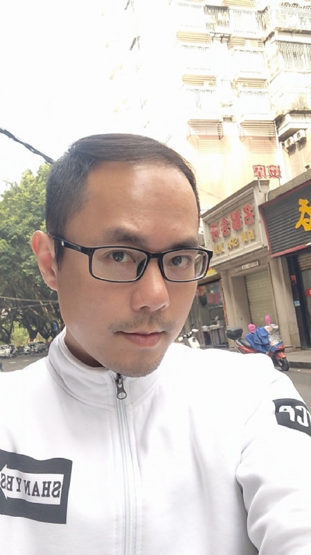 老蔡先生的第五张照片--周口相亲服务中心