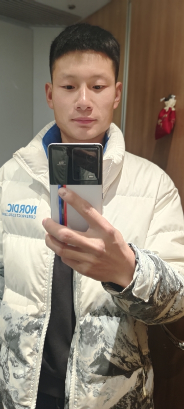 ZL的第三张照片--周口相亲服务中心